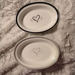 💖✨Host's Pick✨💖 Cute Pet Dishes